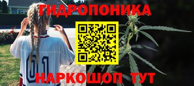 не бодяженный Будённовск