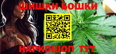 не бодяженный Будённовск