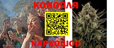 не бодяженный Будённовск
