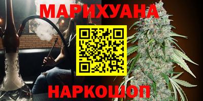 не бодяженный Будённовск